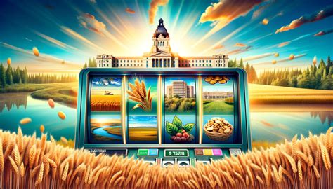 sk casino online|saskatchewan online gaming.